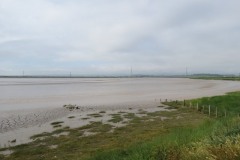 7.-Looking-towards-Pawlett-Hams-1