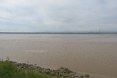 7.-Looking-towards-Pawlett-Hams-2