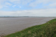 7.-Looking-towards-Pawlett-Hams-4