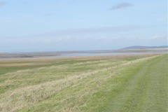 8.-Looking-across-Stockland-Reach-upstream-of-Huntspill-River-2