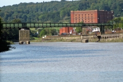 IMG_1509_edited