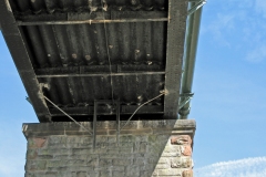 IMG_1518_edited