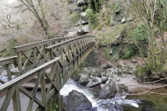 24. Blackpool Bridge
