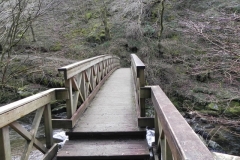 26. Blackpool Bridge