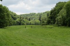 Between-Stuckeridge-and-Chain-Bridge-2