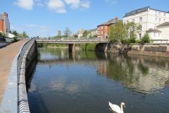 Near-Bridge-Street-Bridge-Tiverton-8