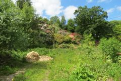 Near-Oakford-Bridge-1