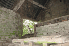 11.-Lydford-Mill-Mill-Farm