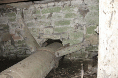 12.-Lydford-Mill-Mill-Farm