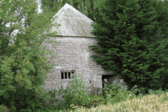 13.-Lydford-Mill-Mill-Farm