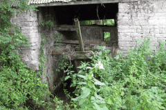 15.-Lydford-Mill-Mill-Farm
