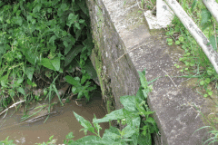 19.-Downstream-face-King-Street-Bridge