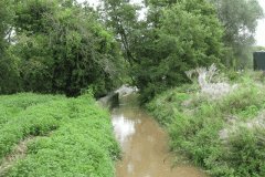 20.-King-o-Mill-stream-Source