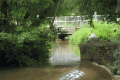 22.-King-o-Mill-stream-Source