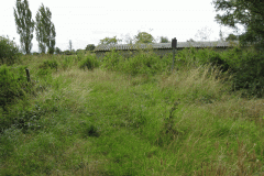 4.-Mill-Farm-Bridge