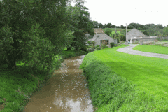 42.-Looking-Upstream-from-King-o-Mill-Bridge