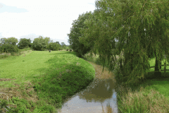 43.-Looking-Downstream-from-King-o-Mill-Bridge