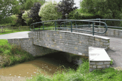 44.-King-o-Mill-Bridge-Downstream-Face