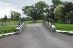 45.-King-o-Mill-Bridge
