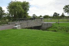 46.-King-o-Mill-Bridge-Upstream-Face