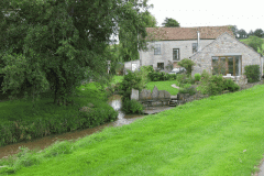 47.-Upstream-from-King-o-Mill-Bridge