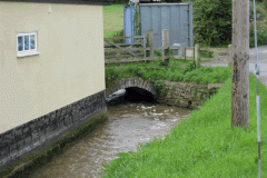 49.-King-o-Mill-Bridge-2-Upstream-arch