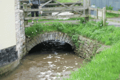 50.-Upstream-Arch-King-o-Mill-Bridge-2