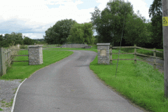 55.-King-o-Mill-Entrance