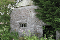 6.-Lydford-Mill-Mill-Farm