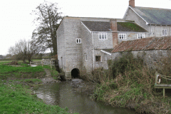 64.-Barton-Mill