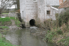 66.-Barton-Mill