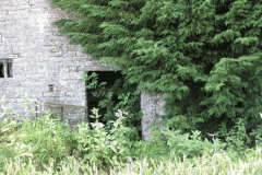 7.-Lydford-Mill-Mill-Farm