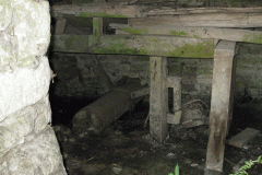 10.-Lydford-Mill-Mill-Farm