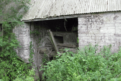14.-Lydford-Mill-Mill-Farm