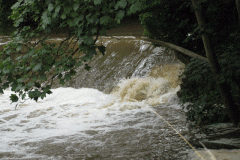 2.-Weir-at-Mill-Stream-Source