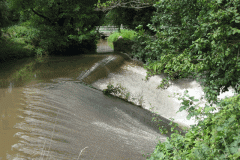 21.-Weir-at-King-o-Mill-stream-Source