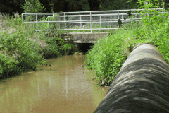 23.-Upstream-face-of-West-Lydford-Bridge-over-King-o-Mill-stream