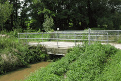 24.-Upstream-face-of-West-Lydford-Bridge-over-King-o-Mill-stream