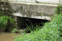 25.-Upstream-face-of-West-Lydford-Bridge-over-King-o-Mill-stream