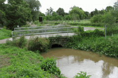27.-Downstream-face-of-West-Lydford-Bridge-over-King-o-Mill-stream