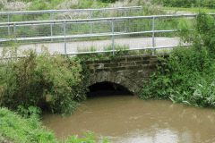 28.-Downstream-face-of-West-Lydford-Bridge-over-King-o-Mill-stream