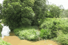 30.-Lydford-Mill-Stream-joins-King-o-Mill-Stream