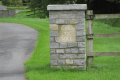 56.-King-o-Mill-Entrance