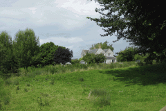 59.-The-Old-Mill
