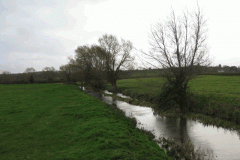 61.-Upstream-from-Barton-Mill
