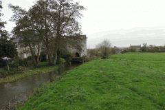 62.-Upstream-from-Barton-Mill