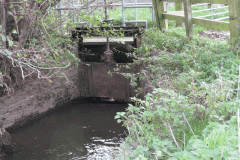 69.-Mill-Stream-Exit-Sluice