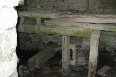 8.-Lydford-Mill-Mill-Farm