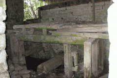 9.-Lydford-Mill-Mill-Farm