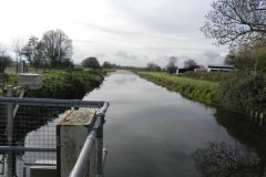 2.-Looking-upstream-from-Stathe-Clyse